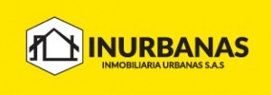 logo INURBANAS