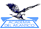 Academia del Atlantico LTDA