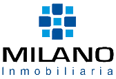 Grupo Inmobiliario Milano S.A.S.