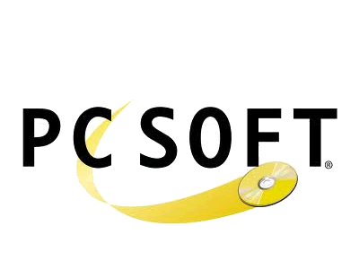 PCSOFT WebDev